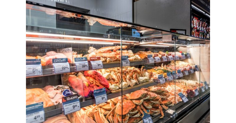 Supermercados estão proibidos de fazer isso com clientes em 2026 sob risco de multa e autuação