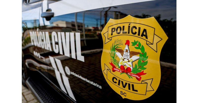 Laguna / Suspeita de abuso sexual dentro de hospital gera investigação