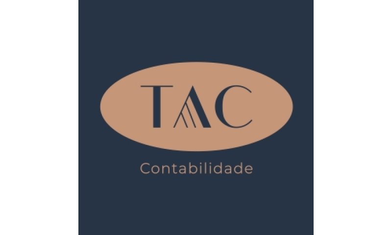 TAC CONTABíLIDADE / MEIs excluídos do Simples Nacional têm até dia 31 para regularização