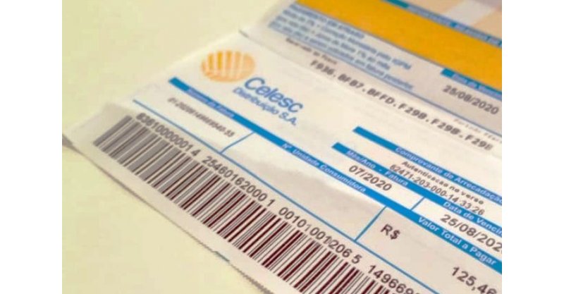 Tarifa máxima! Conta de luz fica ainda mais cara em agosto com nova bandeira da Aneel