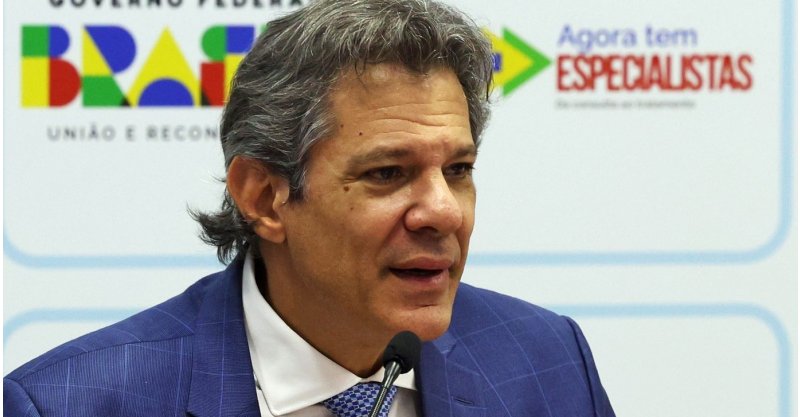 Tarifas, extremismo e a conta que sobra para a população