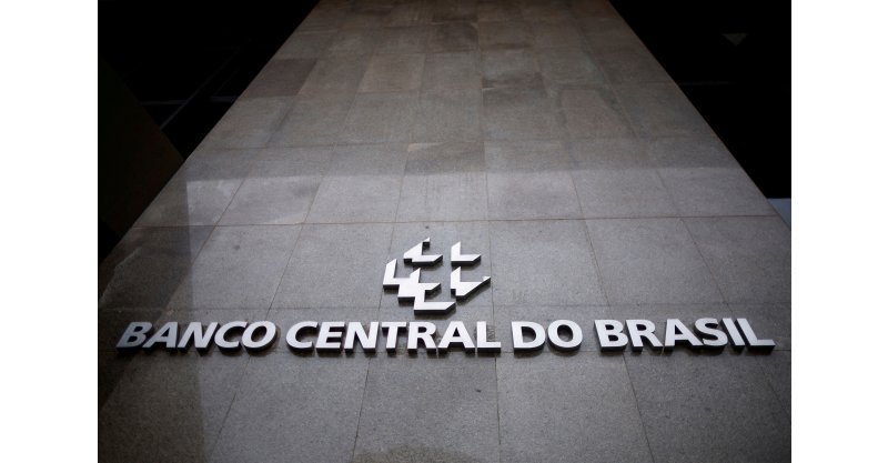 taxa Seli / Copom eleva taxa de juros para 14,75% ao ano, maior patamar em quase 20 anos