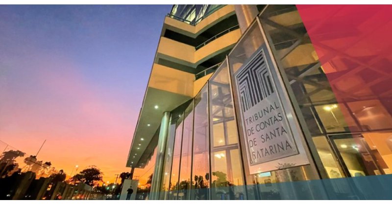 TCE recomenda rejeição das contas de Tubarão, Garopaba, Imaruí, Jaguaruna e Pescaria Brava