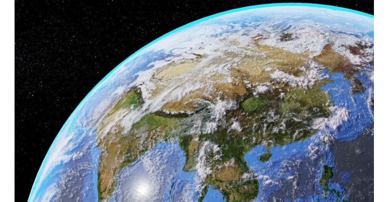 Terra mais rápida? Entenda por que esta quarta-feira será o dia mais curto do ano
