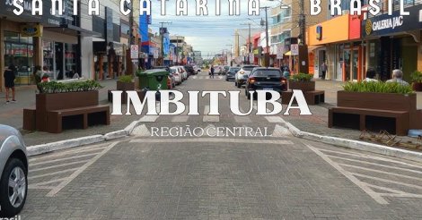 21 DE JUNHO / HOJE NOSSA ZIMBA  COMPLETA 68 ANOS / QUE OS NOVOS TEMPOS PERSISTAM / COM ESTENÇA PROPRAMAÇÃO