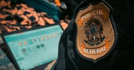  Garopaba / Finlandês condenado por homicídio/Florianópolis é deportado após cumprir pena acompanhada pela Comarca/cidade