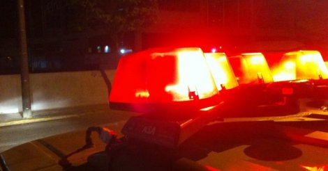  Garopaba / Fraude em licitações no município: polícia investiga desvios