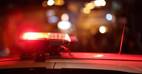  Imbituba / Casal aplica golpe e duas tentativas de assalto após caronas no município