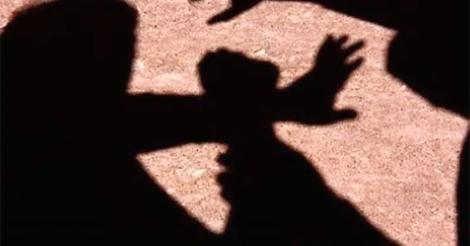  Imbituba / “Ele me agrediu”:/Briga entre adolescentes dentro de escola vira caso de polícia