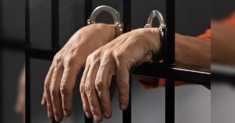   Imbituba /  Homem procurado pela Justiça por furto qualificado é capturado pela PM no município