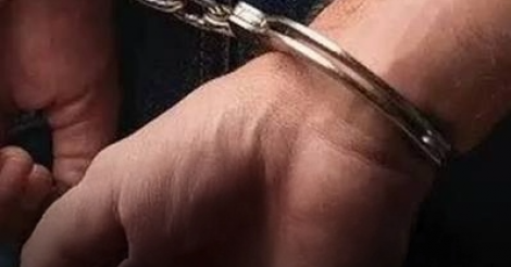  Imbituba / Operação termina com homem preso e apreensão de maconha e munições