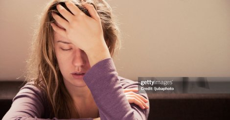 . Imbituba / VIOLÊNCIA DOMÉSTICA / Mulher acusa marido de ameaça de morte e agressão NO MUNICÍPIO