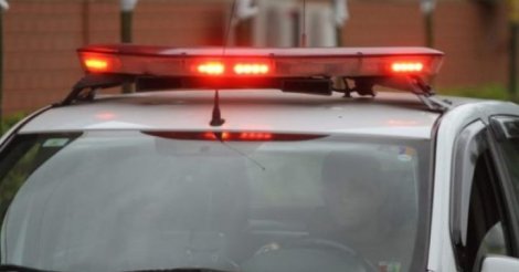  Jaguaruna / Homem é encontrado morto com sinais de violência em praia