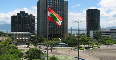   Laguna /  TJ cancela usucapião de terreno no município após descoberta de contrato de comodato