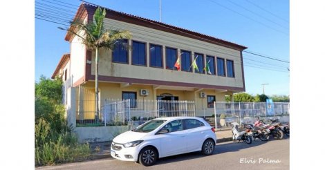  Laguna / TJ marca julgamento que definirá futuro da Câmara da cidade; eleição deve ficar para março