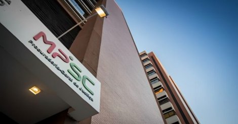  Tubarão / MPSC apresenta denúncia contra 13 pessoas acusadas de manterem rede de “tele-entrega” de drogas na cidade