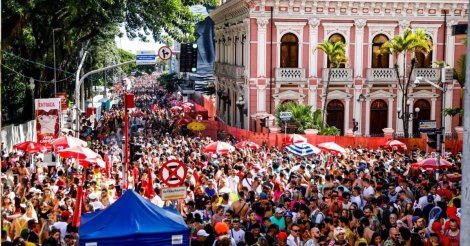 16 eventos em Santa Catarina mais esperados de 2025