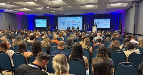 46º Encontro Catarinense de Hospitais abre inscrições com foco em governança e sustentabilidade