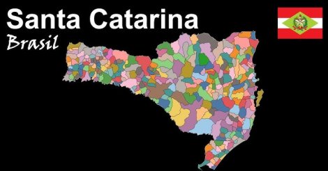 A partir desta semana (TODAS ÁS 5 FEIRAS) acompanhe aqui/ A COLUNA POLÍTICA DE SANTA CATARINA