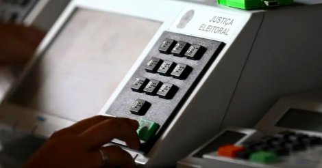 A um ano da eleição 2026: governadores de direita vão acertar na luta pela presidência?