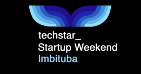 Abertas as inscrições para o Startup Weekend Imbituba: evento acontecerá em agosto