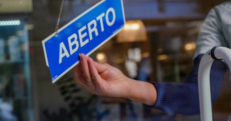 Abertura de empresas em SC cresce 31% no primeiro trimestre e atinge maior patamar da história