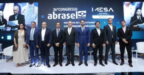 Abrasel defende desoneração da folha para reduzir a informalidade