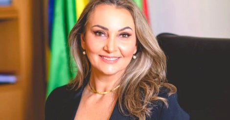 Abril Verde e Amarelo: pela ordem, propriedade e segurança no campo
