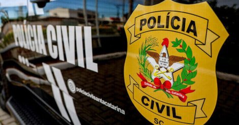 Acusado de violência sexual, avô persegue e ameaça neta