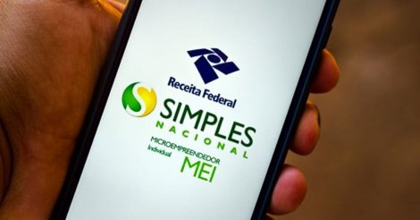 Adeus R$ 81 mil: governo propõe novo teto para o MEI e contratação de até 2 funcionários