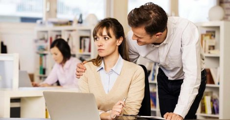 Ações de assédio sexual no trabalho sobem 111% em quatro anos em SC; saiba como identificar