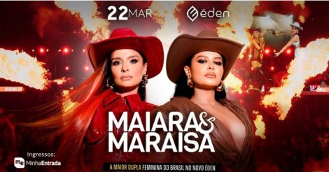 Agenda cultural: Sul de SC está repleto de programações neste fim de semana