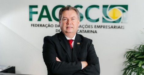 Agronegócio Catarinense: pilar da economia e desafio para o futuro