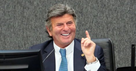 Ajustes’: Fux pede revisão de voto em julgamento que condenou Bolsonaro