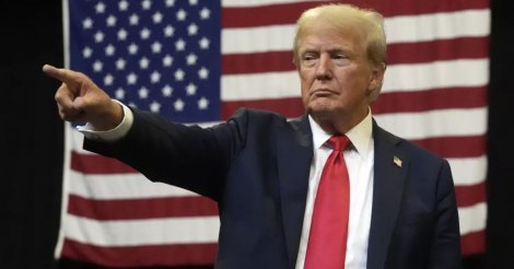 Alívio em Santa Catarina com o recuo do tarifaço após diálogo entre Lula e Trump