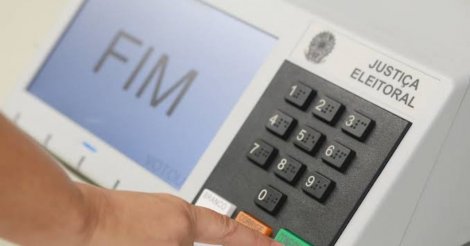 Amurel reúne 11 nomes na disputa por vagas na Assembleia Legislativa em 2026; veja a lista