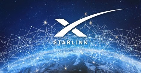 Anatel está avaliando quais são os riscos geopolíticos antes de liberar satélites da Starlink, diz jornal 