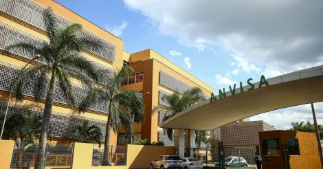 Anvisa barra produtos à base de alulose, um tipo de adoçante