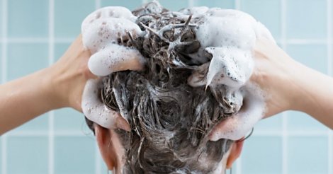 Anvisa manda tirar do mercado shampoos, pomada e loção; consumidores devem interromper o uso