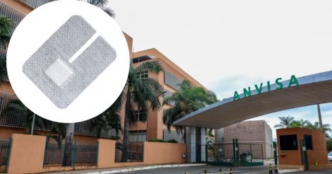 Anvisa manda tirar/mercado curativo popular/uso deve ser interrompido após falhas sanitárias em fábrica/veja data do lote
