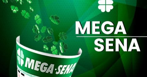 Aposta do RS fatura sozinha prêmio de R$ 45,1 milhões da Mega-Sena 2888; veja números sorteados