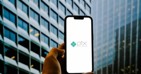 Após ataques de 'hackers', BC anuncia limites para transferências via PIX e regras mais rígidas para autorização de novas instituições