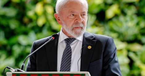 Após chamar ação no Rio de ‘matança’, Lula defende operação na BA e CE: ‘Estrangular o crime’