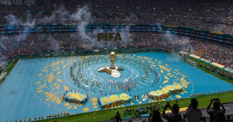 Arma secreta? Seleção pode usar Viagra antes de possível jogo com o Brasil na Copa do Mundo