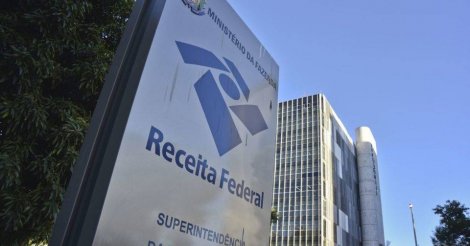 Arrecadação federal registra recorde em outubro e resultado é o maior dos últimos 30 anos