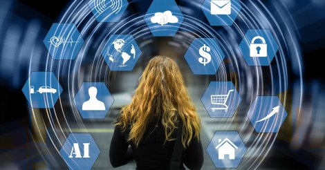 As 6 habilidades que não importarão mais no futuro, segundo a inteligência artificial