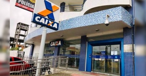 Assembleia realizada / Bancários de Laguna, Imbituba e Imaruí aprovam greve por tempo indeterminado