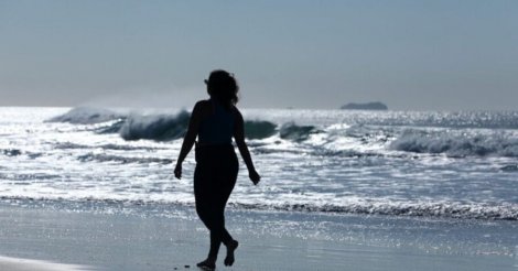 Até quando dura o calor intenso que sufoca Santa Catarina?