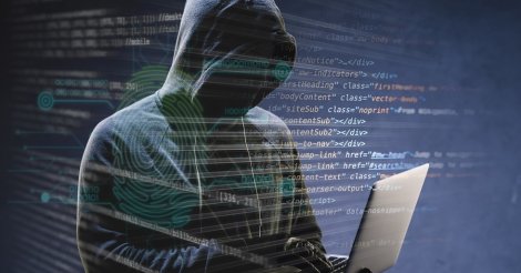 Ataque hacker ao sistema financeiro: o que se sabe sobre o golpe e quais os próximos passos