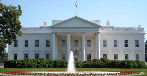 Atentado contra Trump? Casa Branca é isolada após tiroteio deixar baleado nos EUA